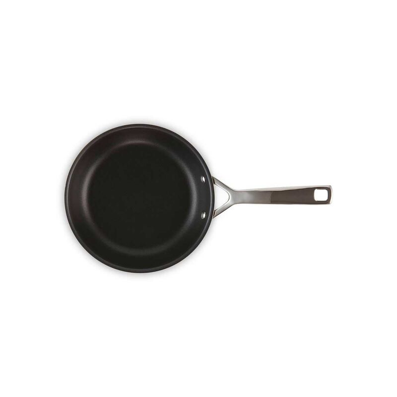 Le Creuset 3-PLY Stainless Steel Non-Stick Frying Pan 20cm image number 1